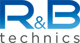 R&B Technics GmbH